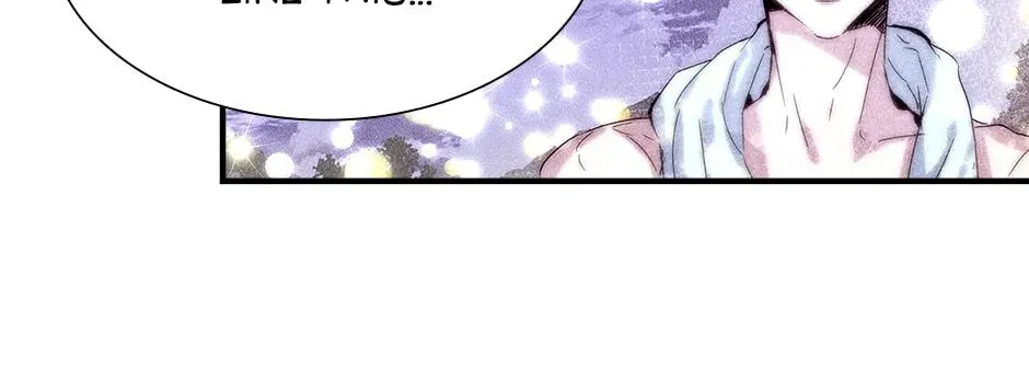How to Win the Secretary