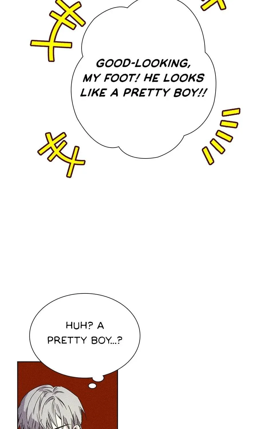 How to Win the Secretary