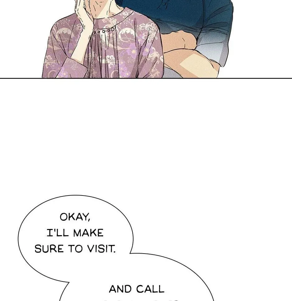How to Win the Secretary