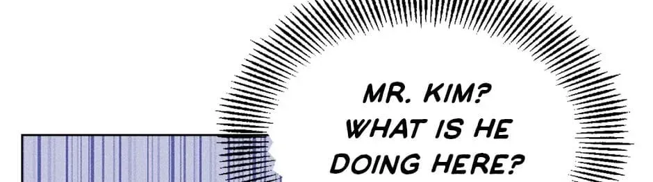 How to Win the Secretary