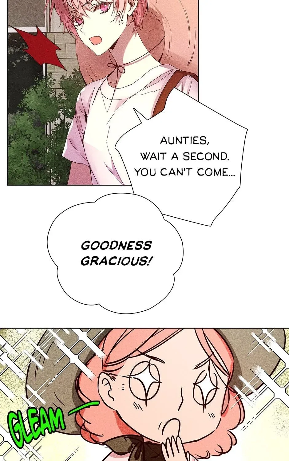 How to Win the Secretary