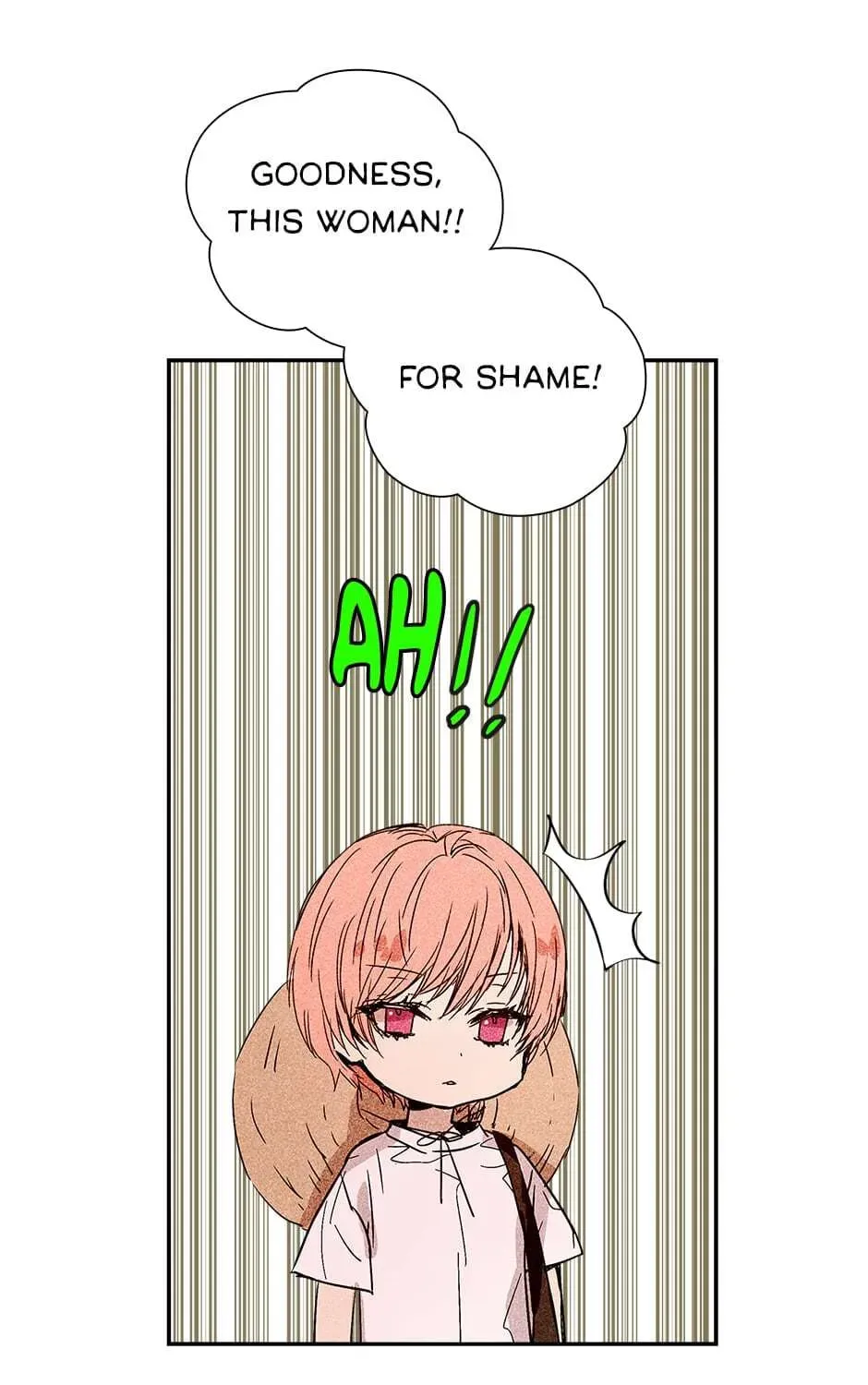 How to Win the Secretary