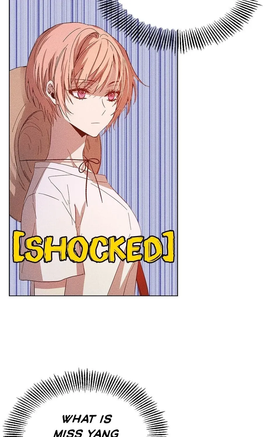 How to Win the Secretary