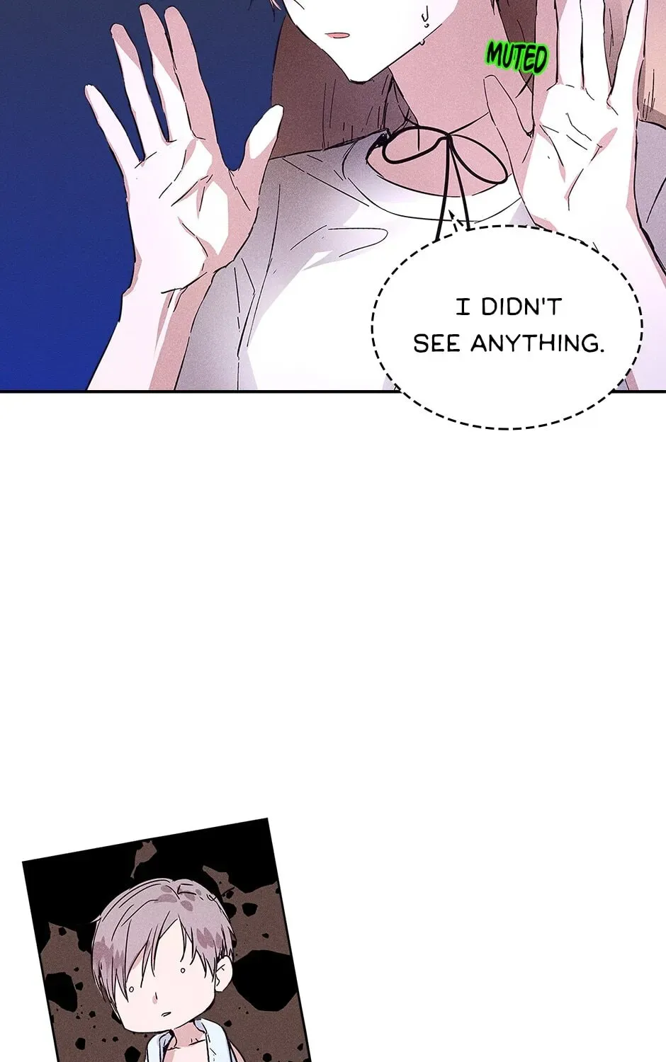 How to Win the Secretary