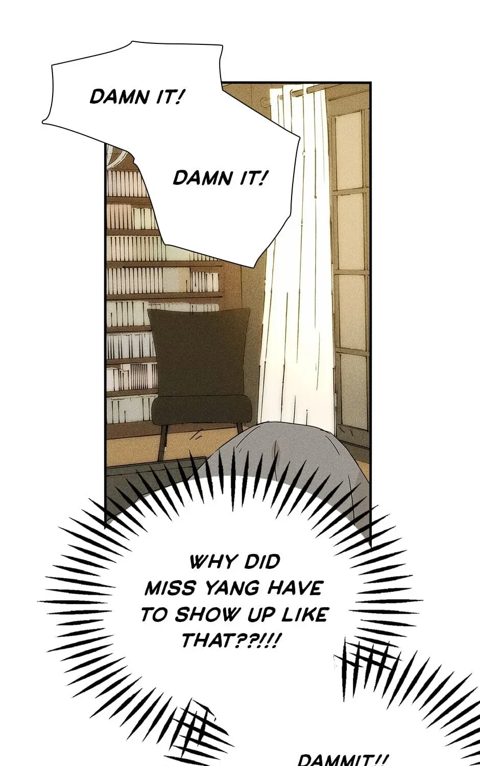 How to Win the Secretary