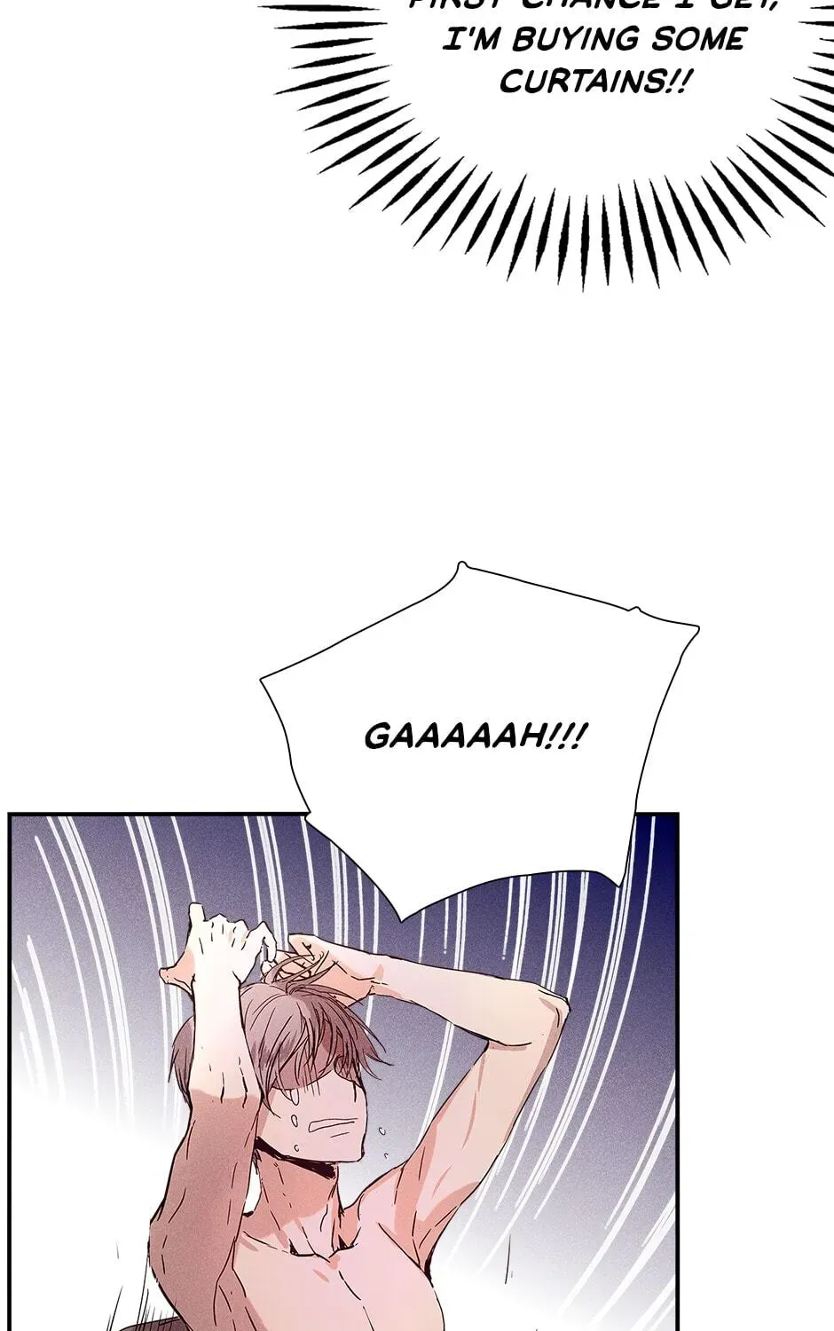 How to Win the Secretary