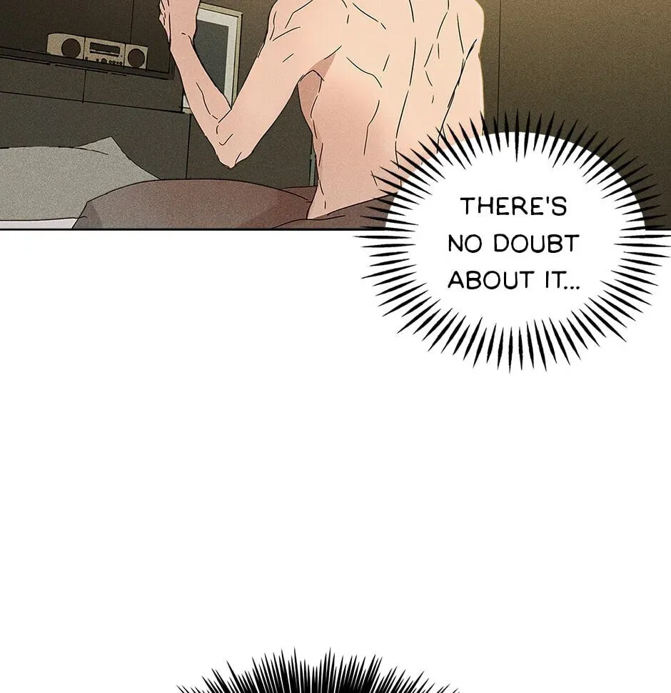How to Win the Secretary