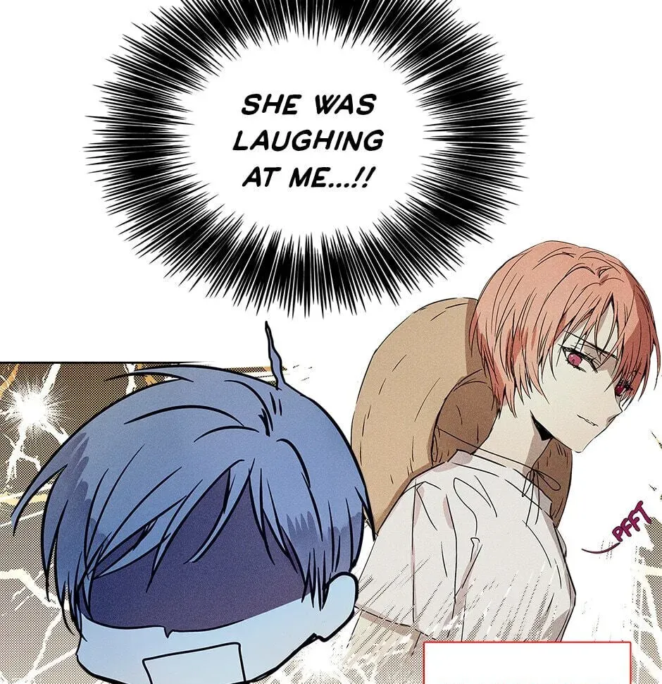 How to Win the Secretary