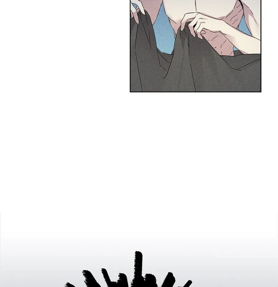 How to Win the Secretary