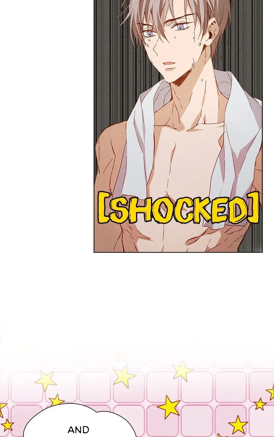 How to Win the Secretary