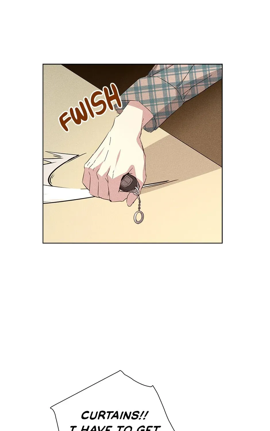 How to Win the Secretary