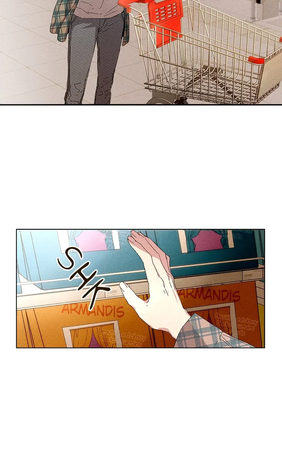 How to Win the Secretary