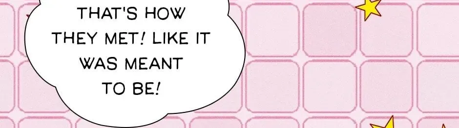 How to Win the Secretary