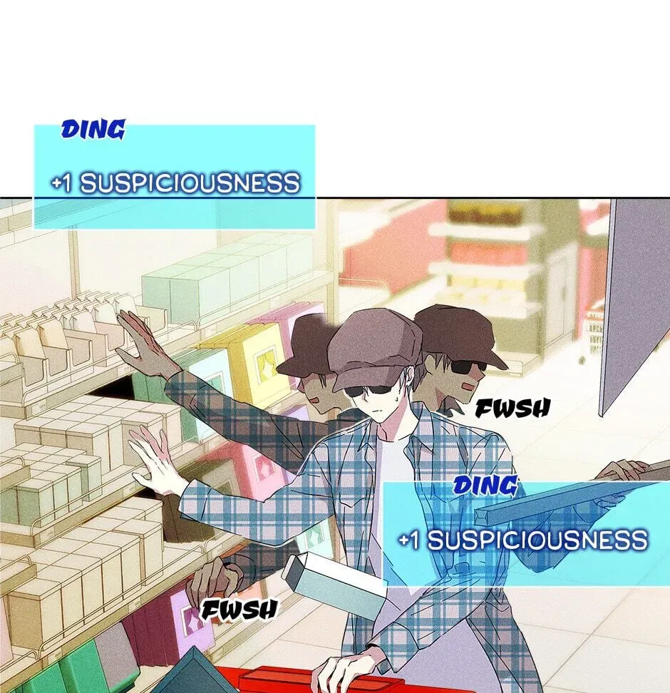 How to Win the Secretary