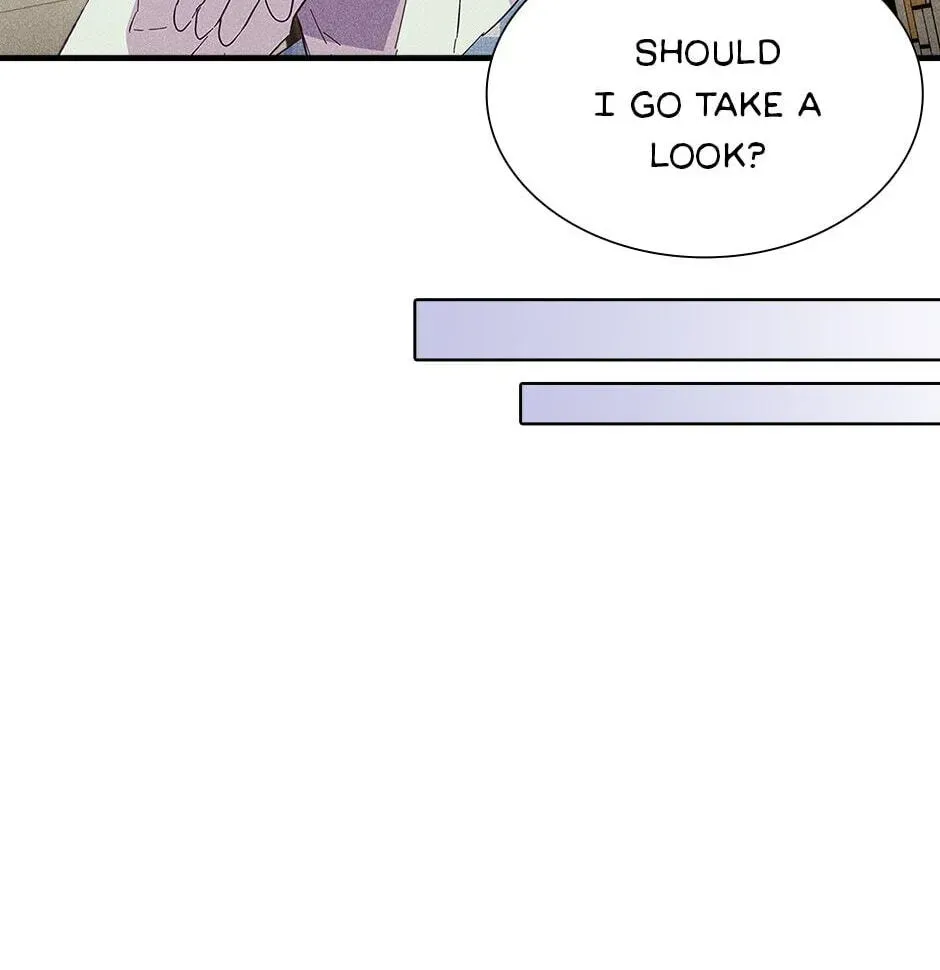 How to Win the Secretary