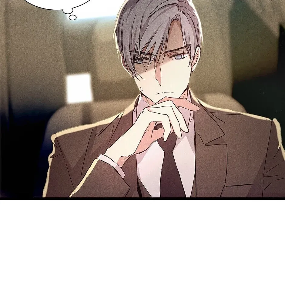 How to Win the Secretary