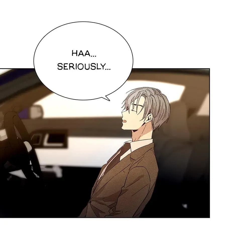 How to Win the Secretary
