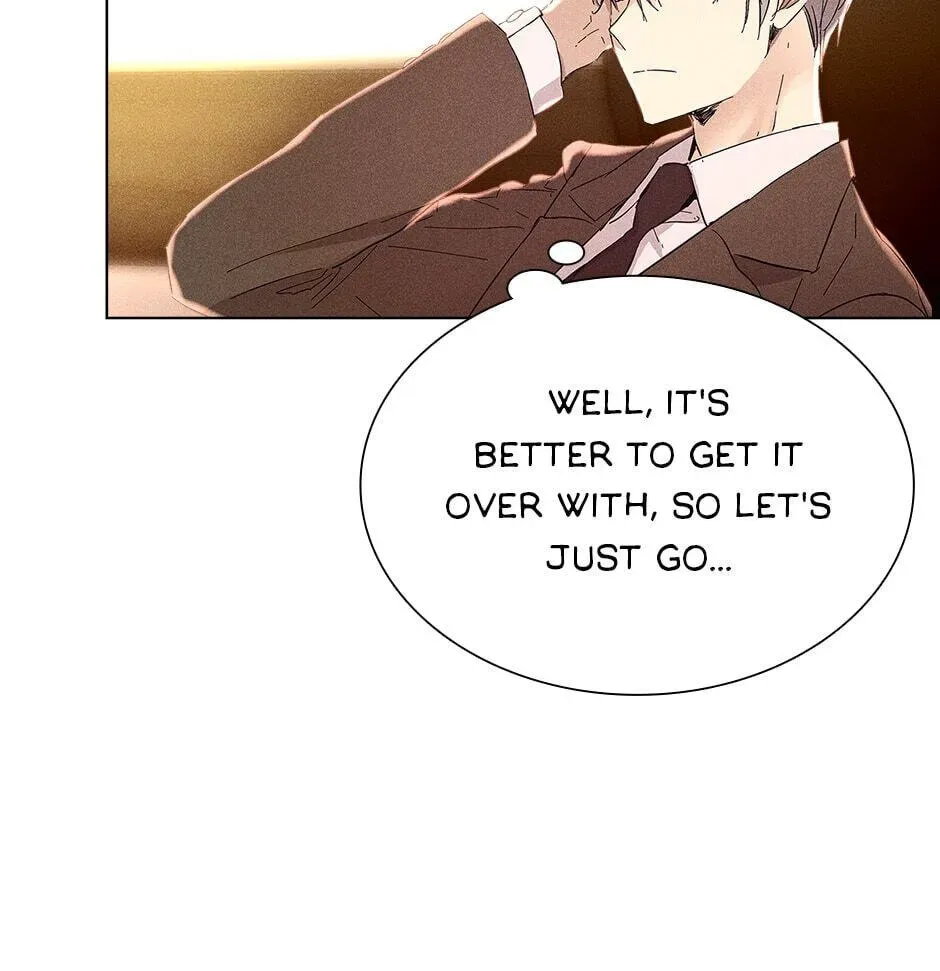 How to Win the Secretary