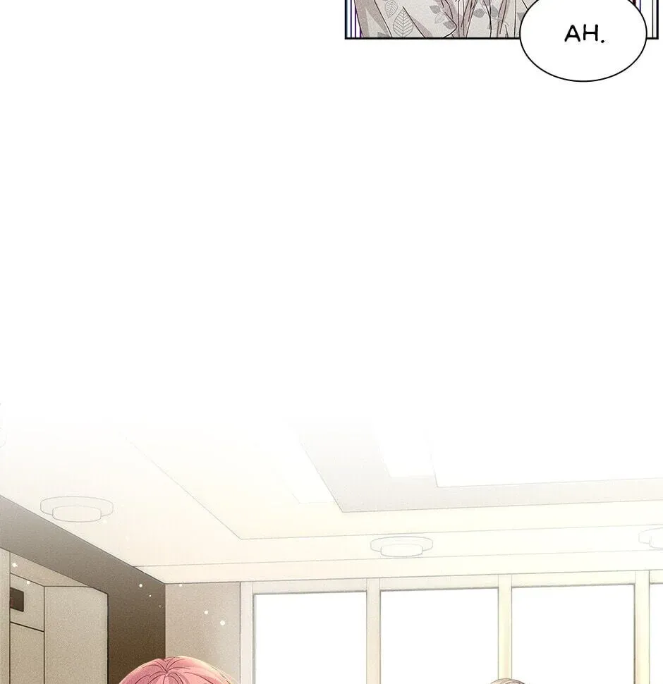 How to Win the Secretary