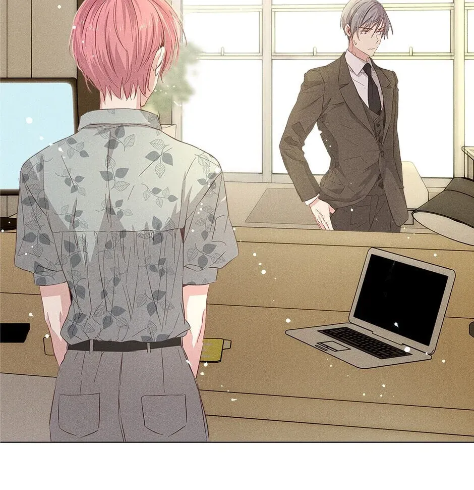 How to Win the Secretary
