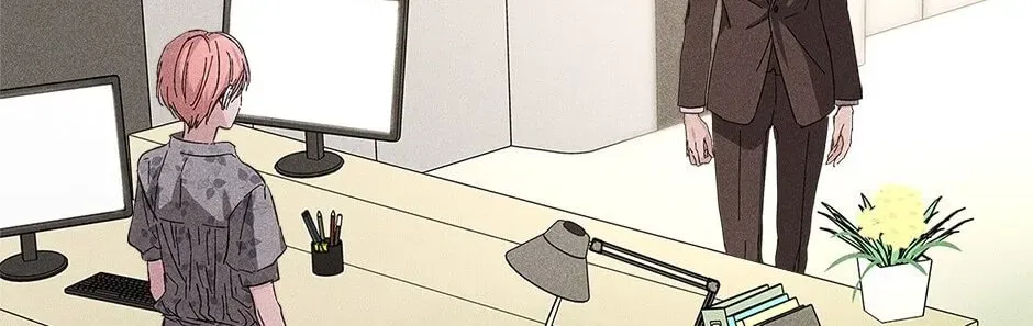 How to Win the Secretary
