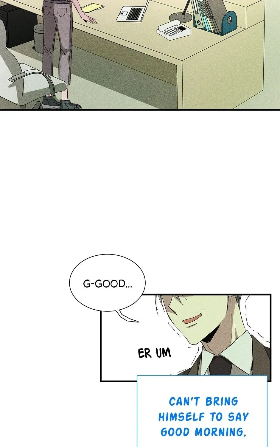 How to Win the Secretary