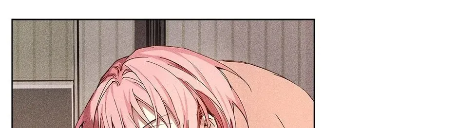 How to Win the Secretary