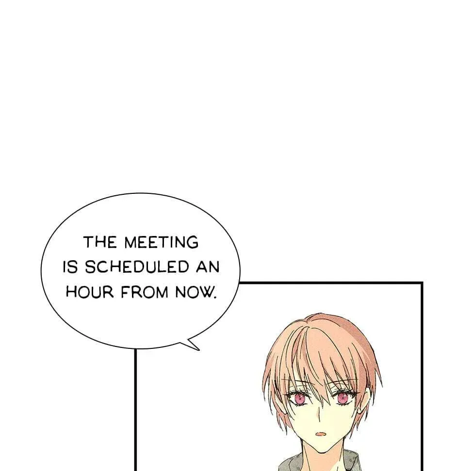 How to Win the Secretary