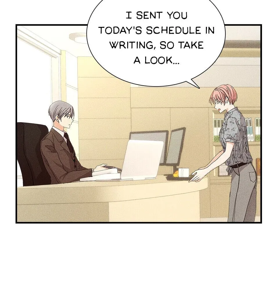 How to Win the Secretary