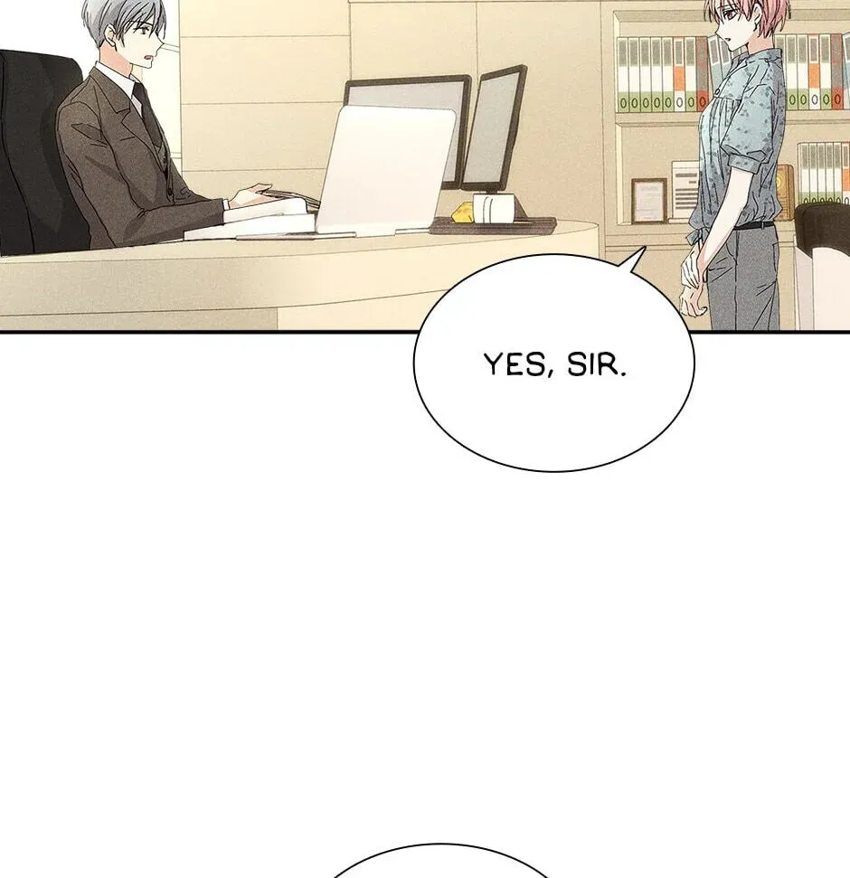 How to Win the Secretary