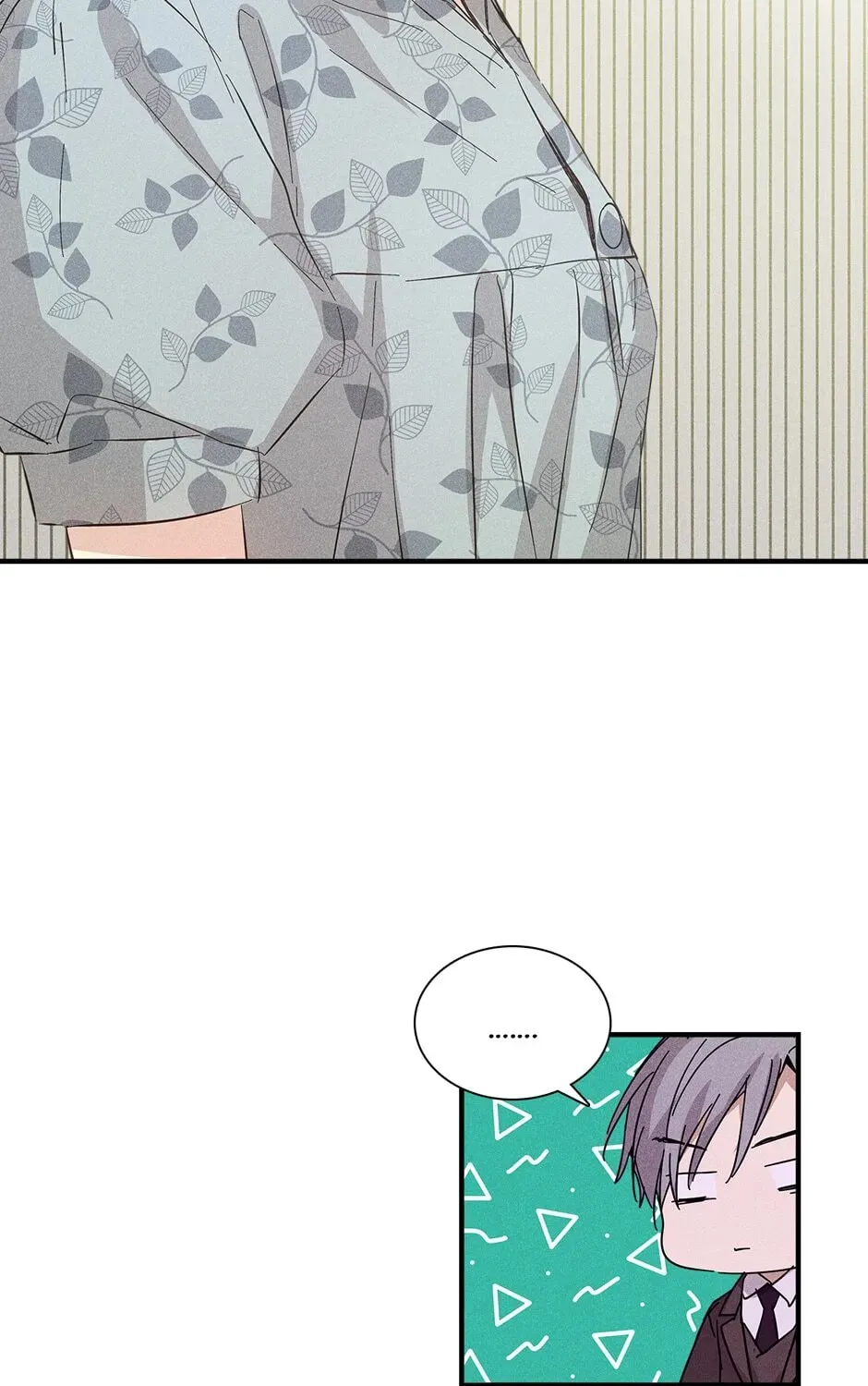 How to Win the Secretary
