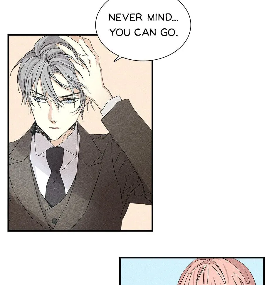 How to Win the Secretary