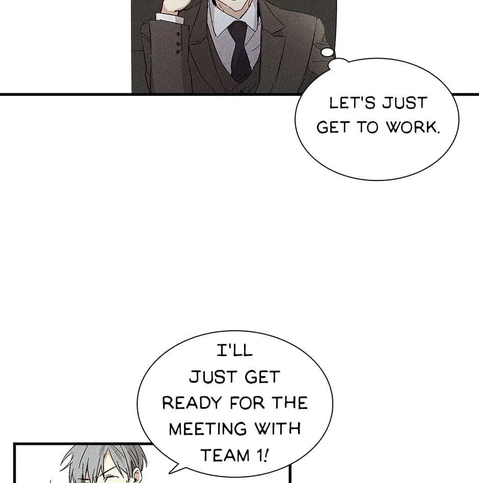 How to Win the Secretary