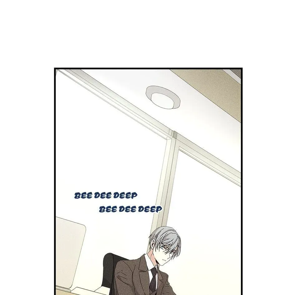 How to Win the Secretary