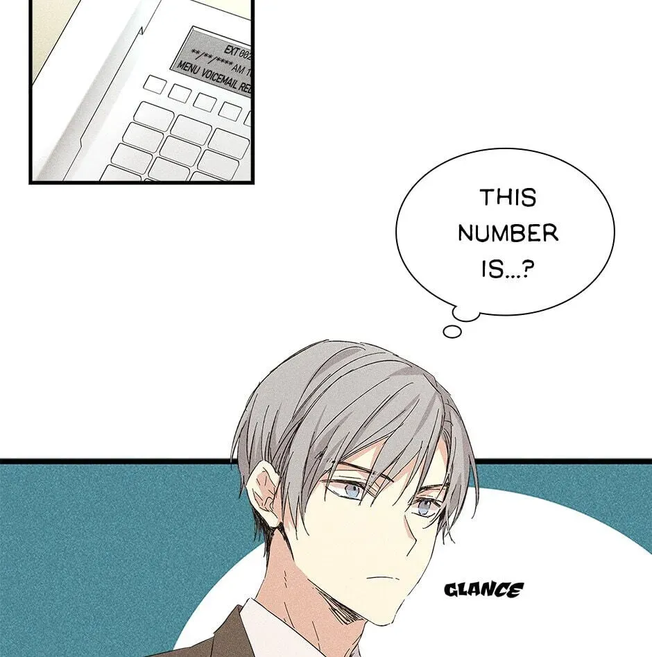How to Win the Secretary