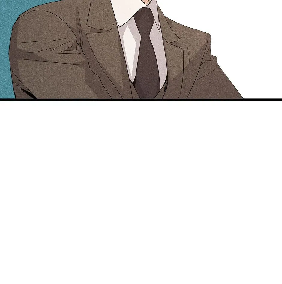 How to Win the Secretary
