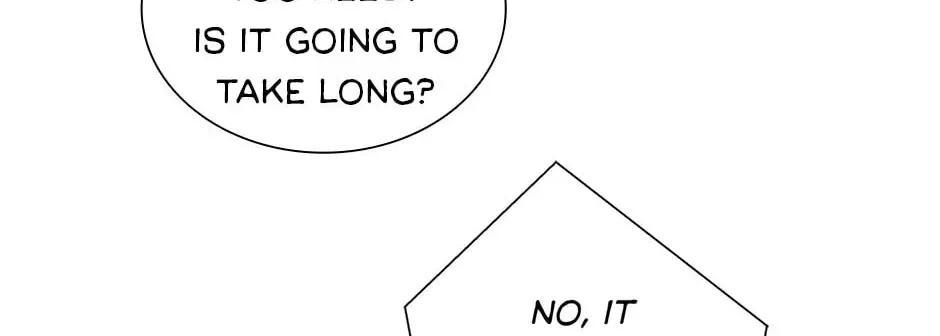 How to Win the Secretary