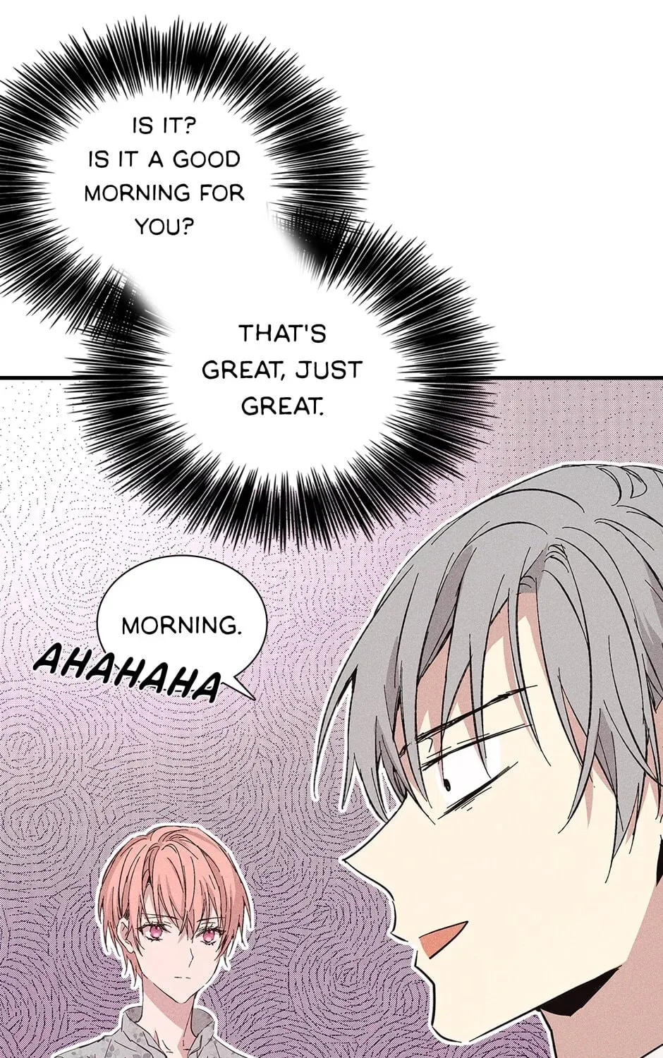 How to Win the Secretary