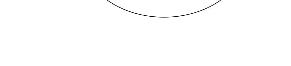 How to Win the Secretary