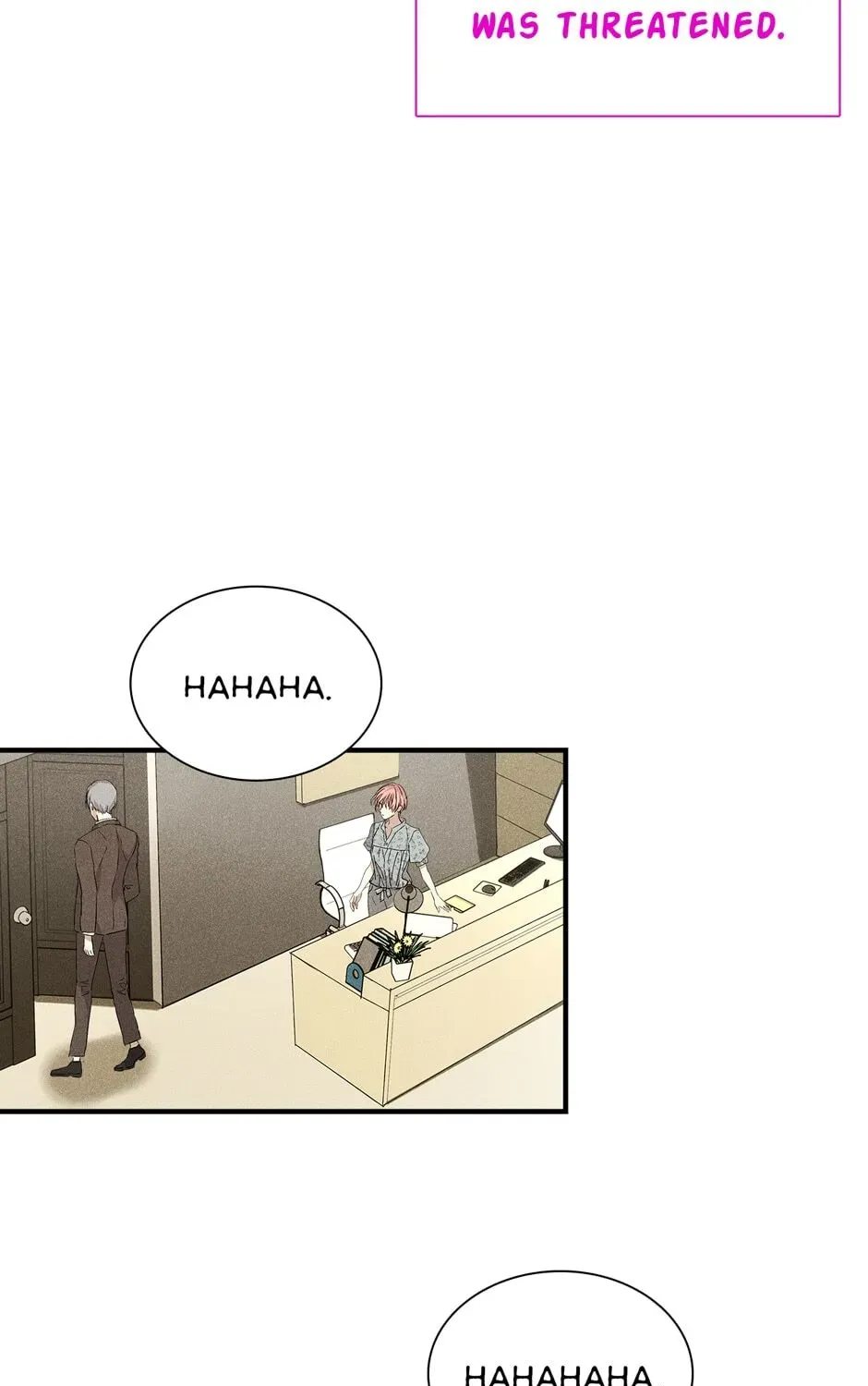 How to Win the Secretary