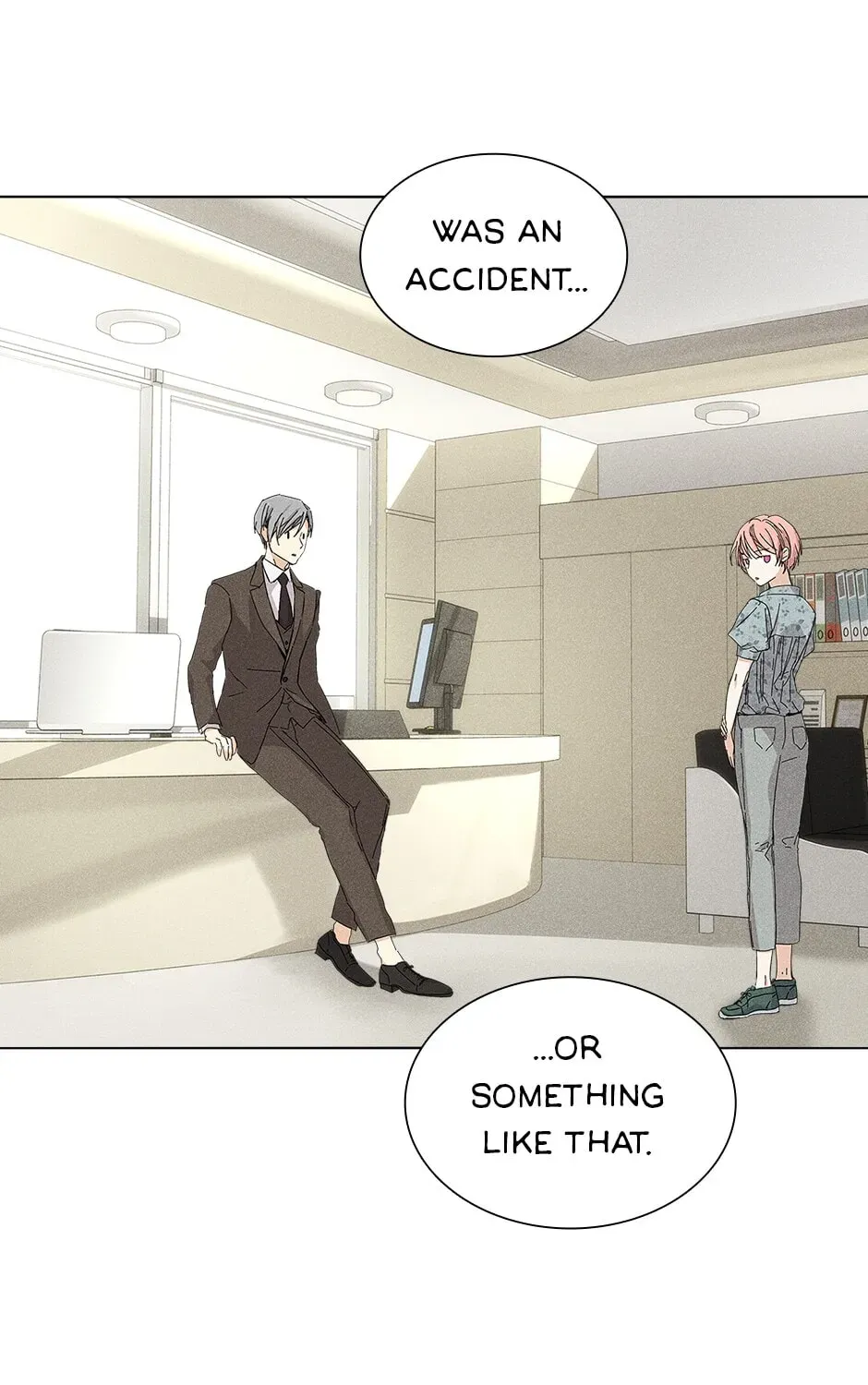 How to Win the Secretary