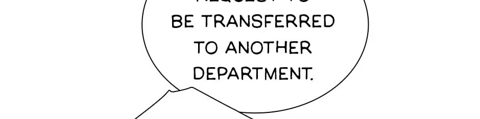How to Win the Secretary