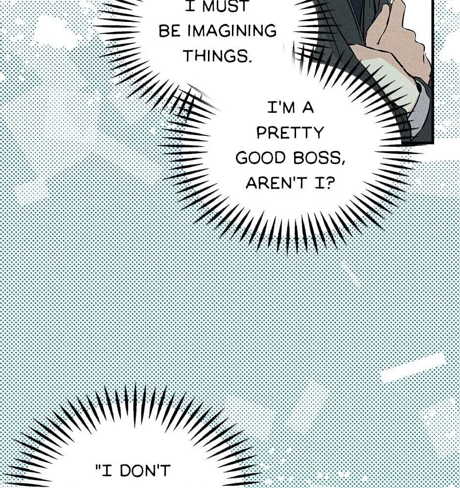 How to Win the Secretary