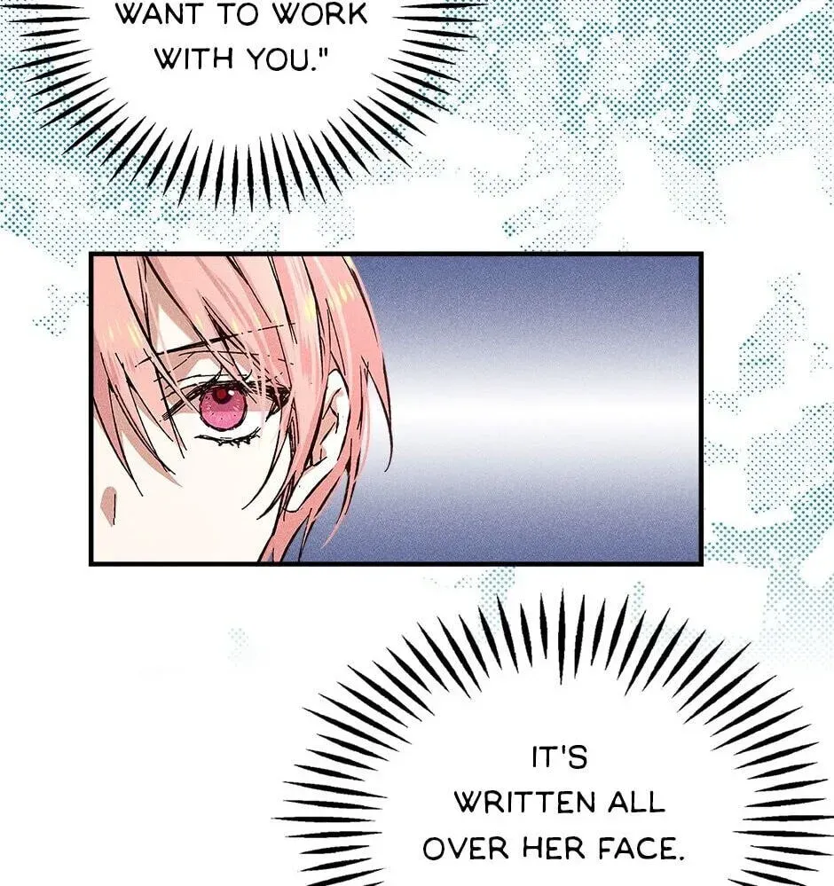 How to Win the Secretary