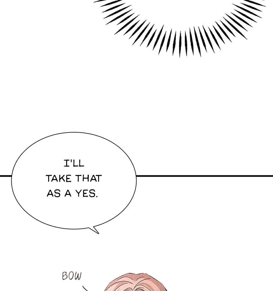 How to Win the Secretary
