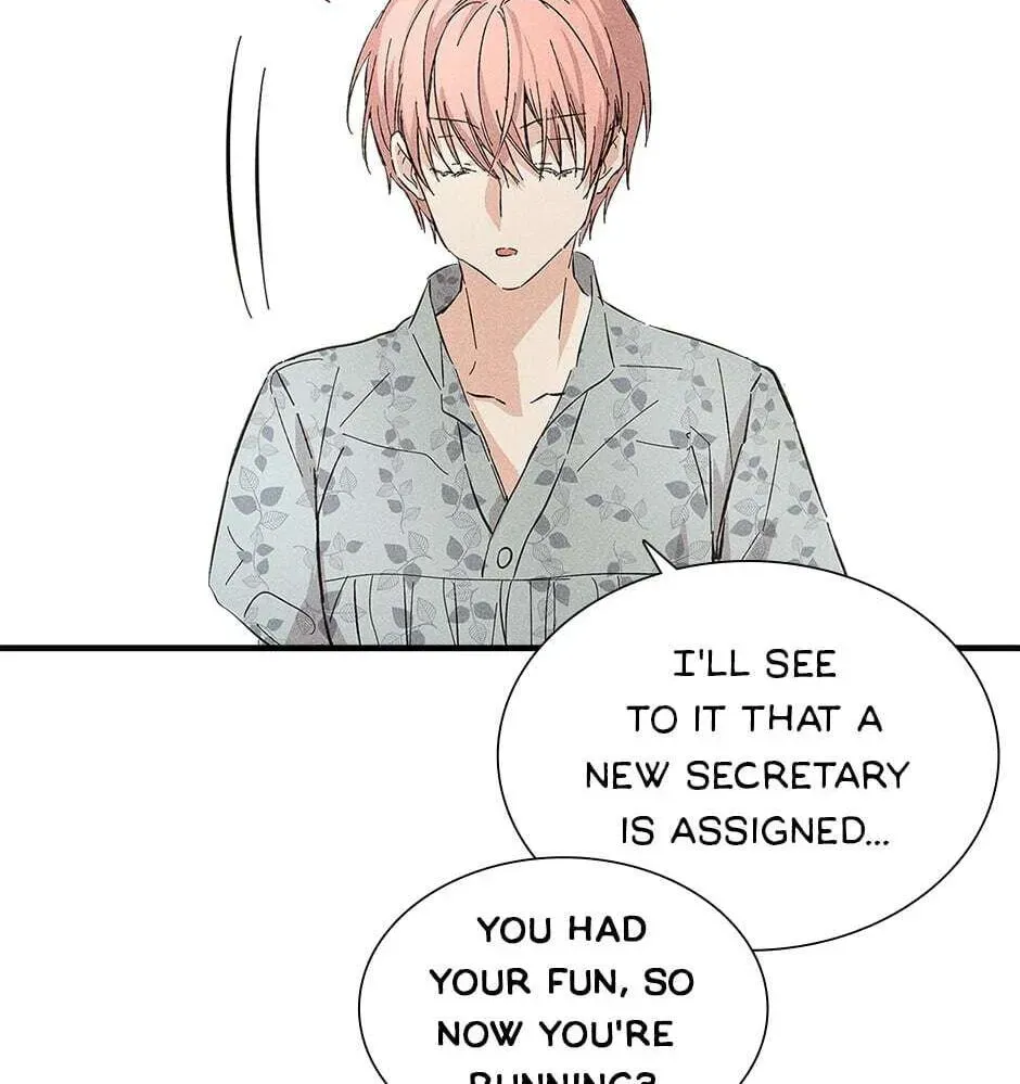 How to Win the Secretary