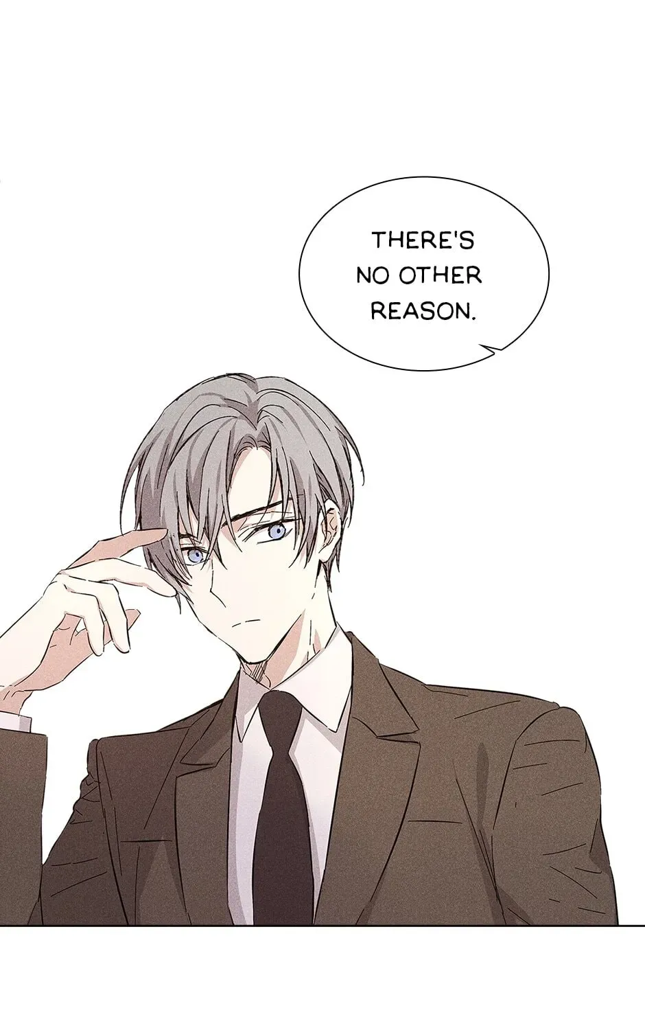 How to Win the Secretary