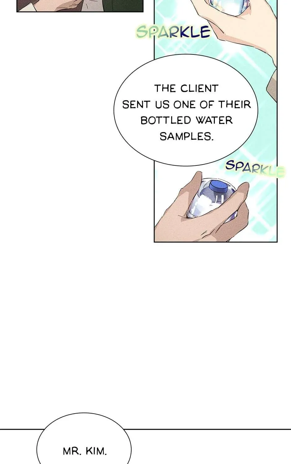 How to Win the Secretary