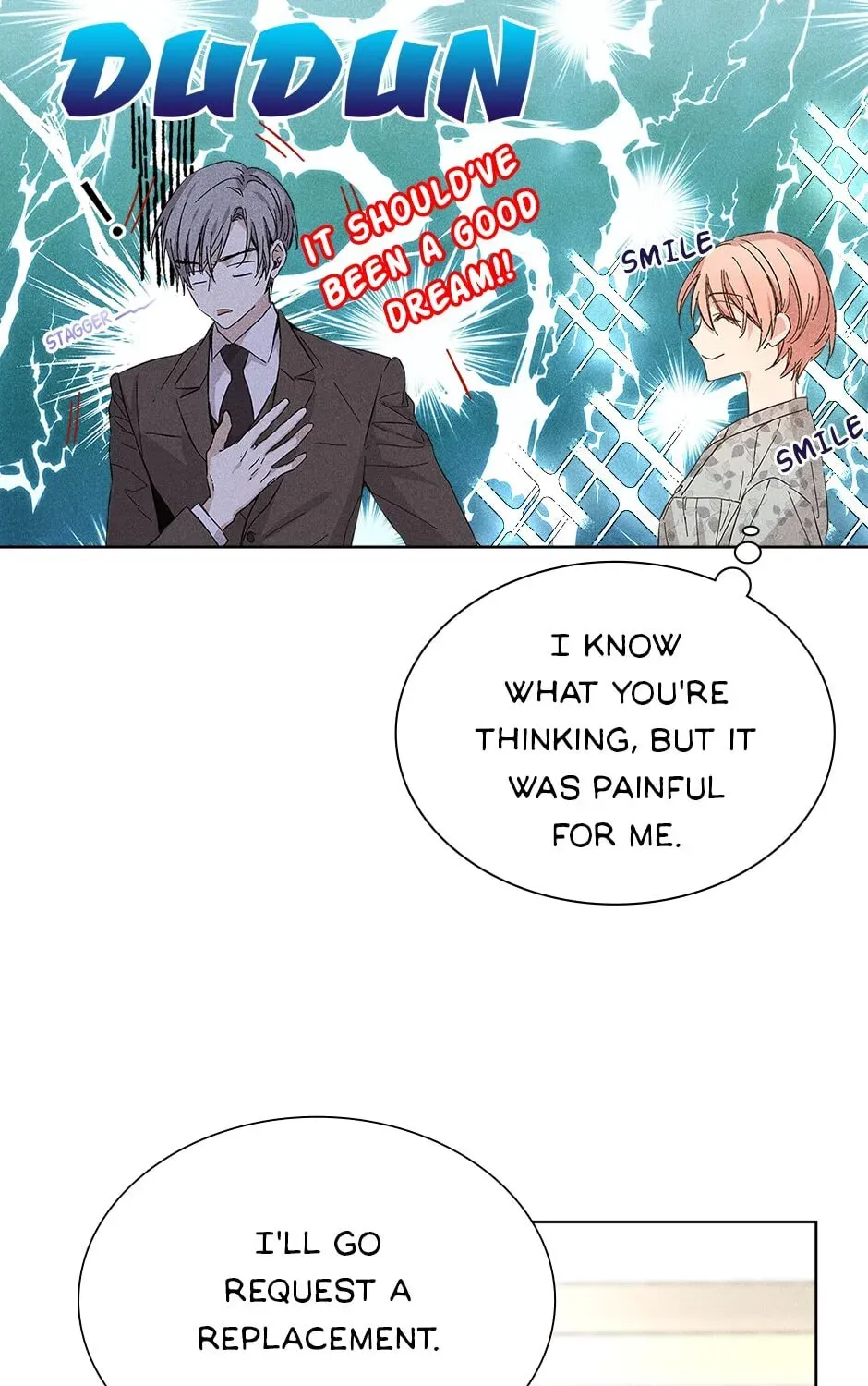 How to Win the Secretary