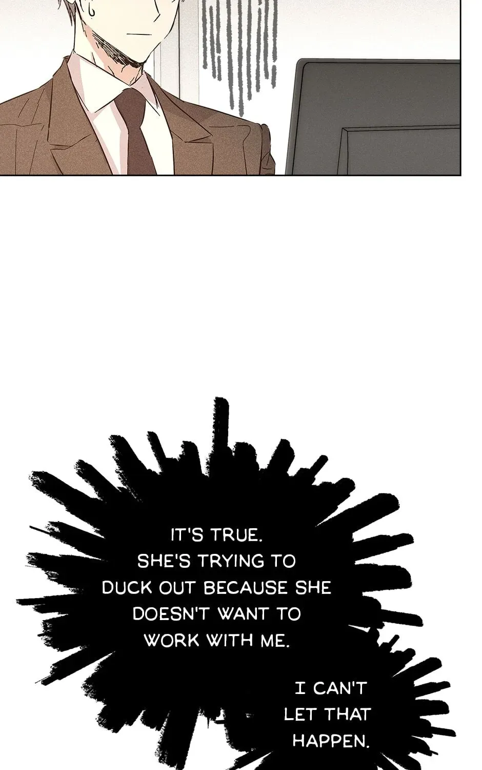 How to Win the Secretary